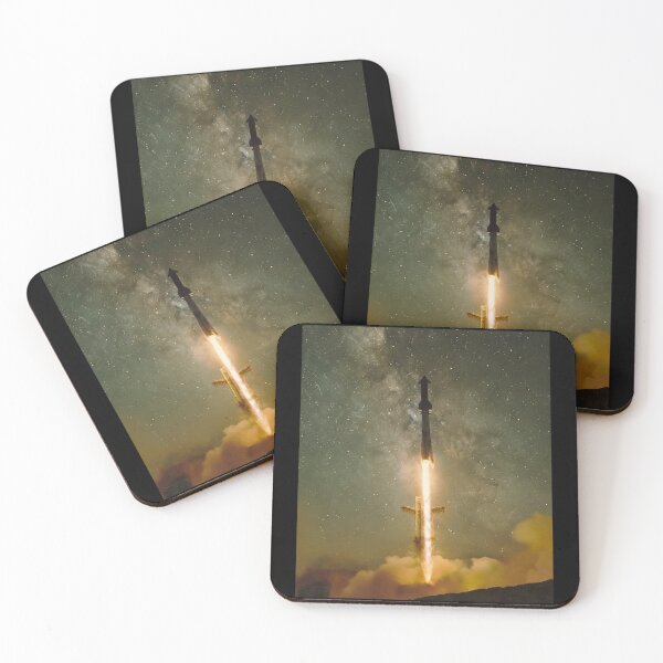 Item preview, SPCX Investor | SpaceX IPO Speculation Stock Market Design designed and sold by TEEJAMBOREE.