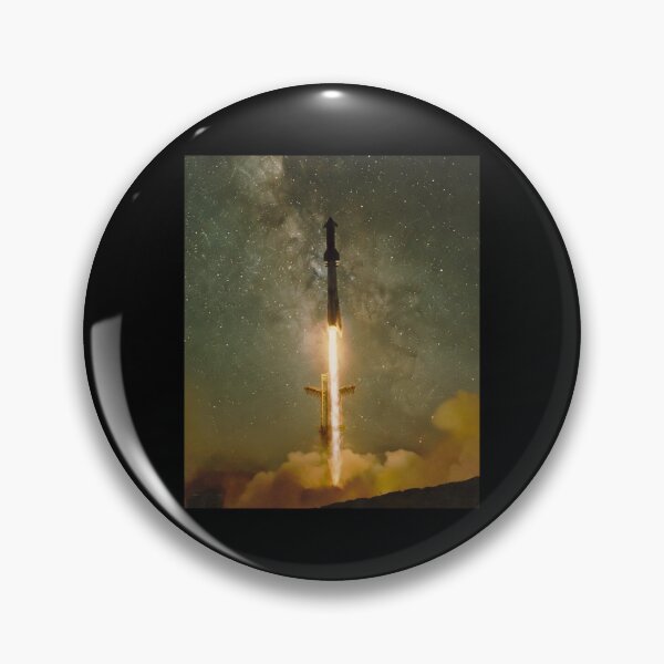 Item preview, SPCX Investor | SpaceX IPO Speculation Stock Market Design designed and sold by TEEJAMBOREE.