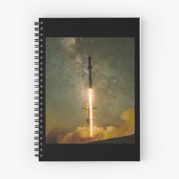 Item preview, SPCX Investor | SpaceX IPO Speculation Stock Market Design designed and sold by TEEJAMBOREE.