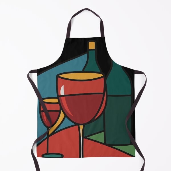 Item preview, Red Red Wine, 80's Music Tribute UB40 designed and sold by Lifer Art and Design.
