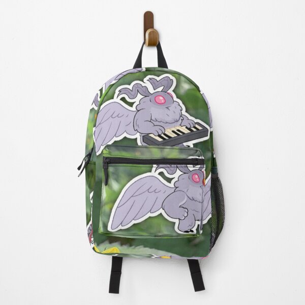 Item preview, Appalachian Dababy aNight Terror designed and sold by DongopoKim.