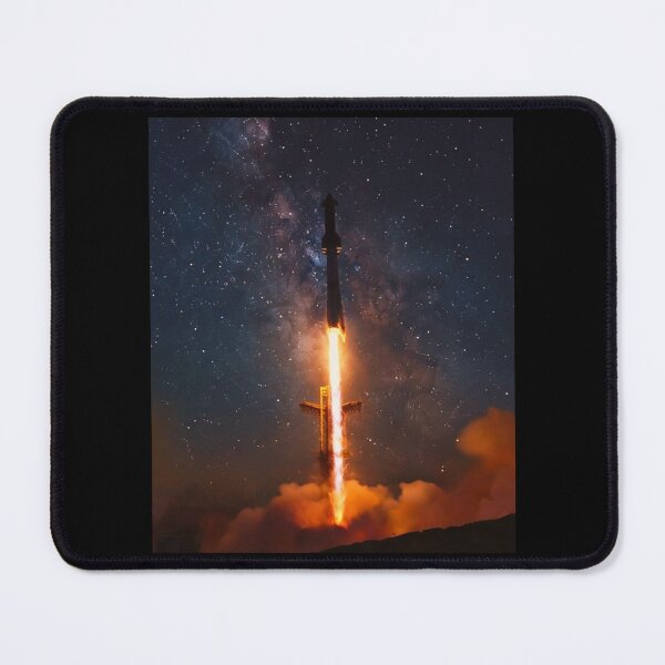 Item preview, SPCX Investor | SpaceX IPO Speculation Stock Market Design designed and sold by TEEJAMBOREE.