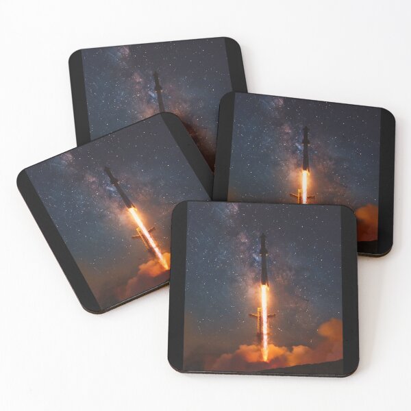 Item preview, SPCX Investor | SpaceX IPO Speculation Stock Market Design designed and sold by TEEJAMBOREE.