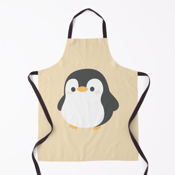 Item preview, Penguin designed and sold by theladyernestember.