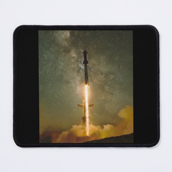 Item preview, SPCX Investor | SpaceX IPO Speculation Stock Market Design designed and sold by TEEJAMBOREE.