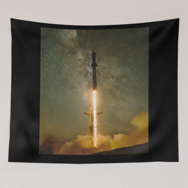 Item preview, SPCX Investor | SpaceX IPO Speculation Stock Market Design designed and sold by TEEJAMBOREE.