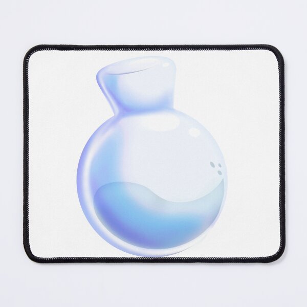 Item preview, Potion  designed and sold by Cracraytivity.
