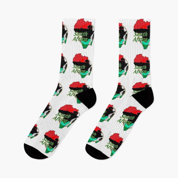 Item preview, Cup of South Africa designed and sold by D9-Apparel.