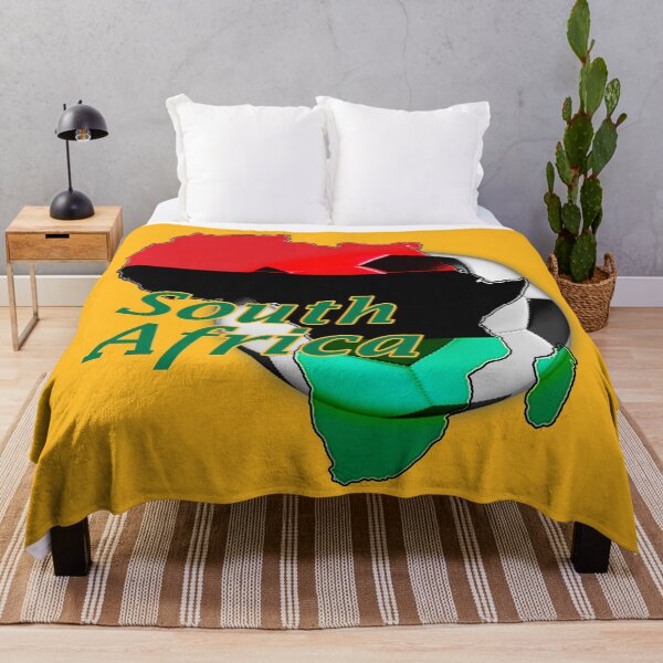 Item preview, Cup of South Africa designed and sold by D9-Apparel.