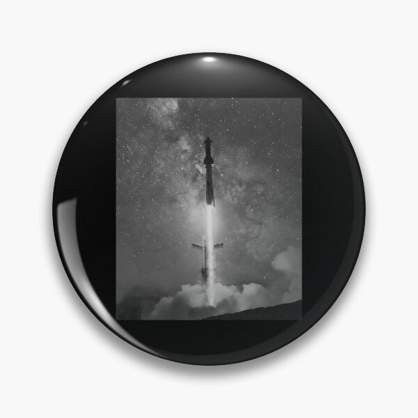Item preview, Investor | SpaceX IPO Speculation Stock Market Design designed and sold by TEEJAMBOREE.