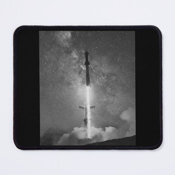 Item preview, Investor | SpaceX IPO Speculation Stock Market Design designed and sold by TEEJAMBOREE.