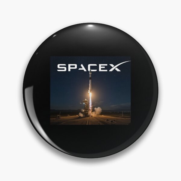 Item preview, Investor | SpaceX IPO Speculation Stock Market Design designed and sold by TEEJAMBOREE.