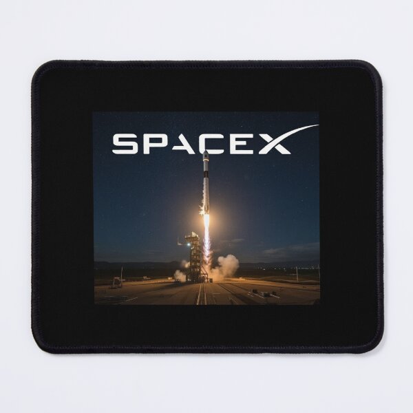 Item preview, Investor | SpaceX IPO Speculation Stock Market Design designed and sold by TEEJAMBOREE.
