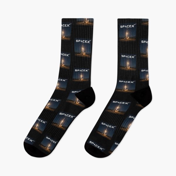 Item preview, Investor | SpaceX IPO Speculation Stock Market Design designed and sold by TEEJAMBOREE.