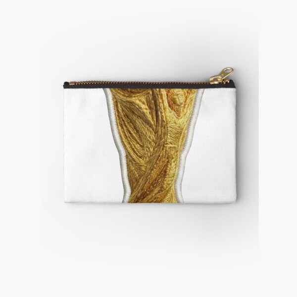Item preview, World Cup designed and sold by Raices del Litoral .