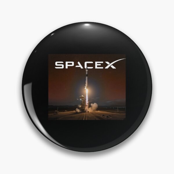 Item preview,  spacex Investor | SpaceX IPO Speculation Stock Market Design designed and sold by TEEJAMBOREE.