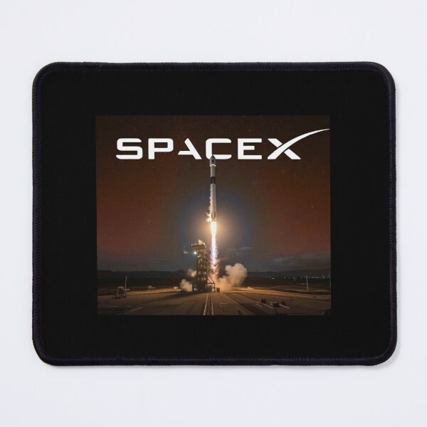Item preview, spacex Investor | SpaceX IPO Speculation Stock Market Design designed and sold by TEEJAMBOREE.