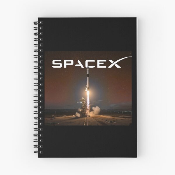 Item preview,  spacex Investor | SpaceX IPO Speculation Stock Market Design designed and sold by TEEJAMBOREE.