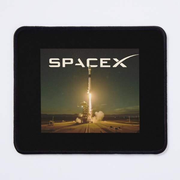 Item preview, spacex Investor | SpaceX IPO Speculation Stock Market Design designed and sold by TEEJAMBOREE.