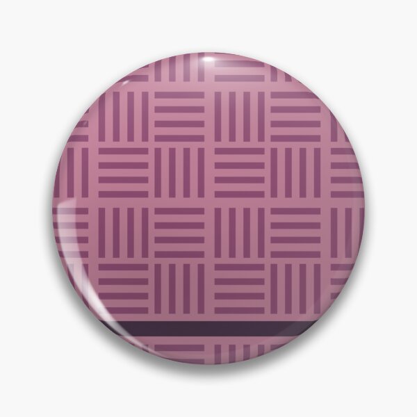 Item preview, Modern minimalist linear pattern for backgrounds, graphic design and decorative textures designed and sold by AURØ Cat.