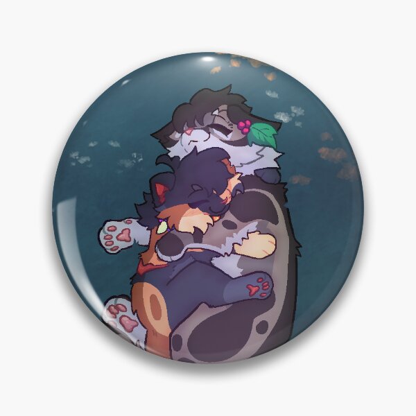Item preview, The Path of Dreamers cover designed and sold by Chaoticferal.