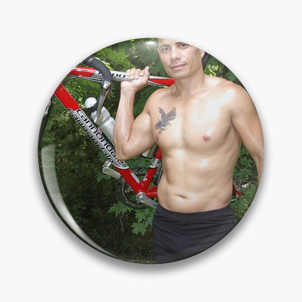 Item preview, Biking Vermont designed and sold by GDPhotowerks.