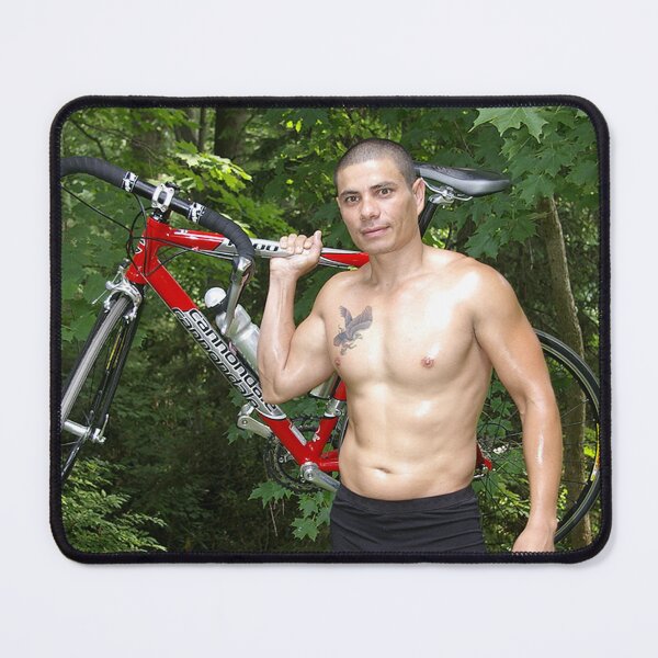 Item preview, Biking Vermont designed and sold by GDPhotowerks.