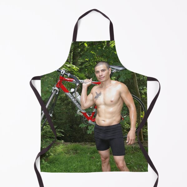 Item preview, Biking Vermont designed and sold by GDPhotowerks.