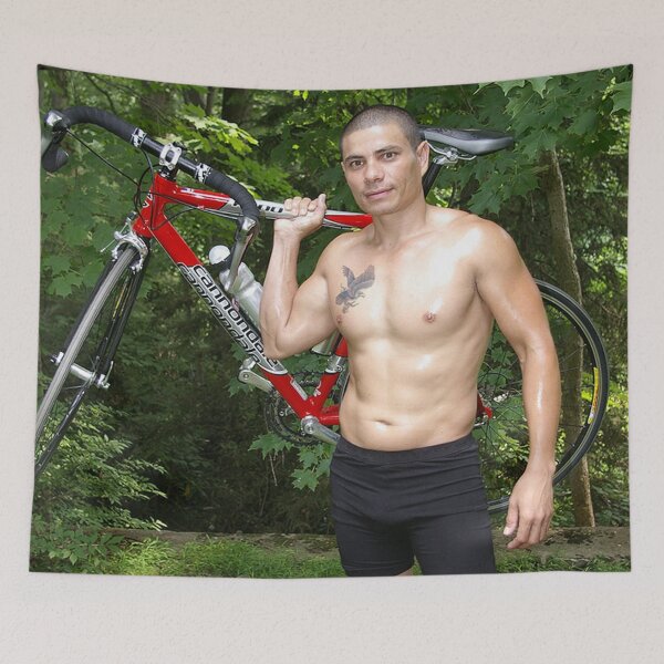 Item preview, Biking Vermont designed and sold by GDPhotowerks.