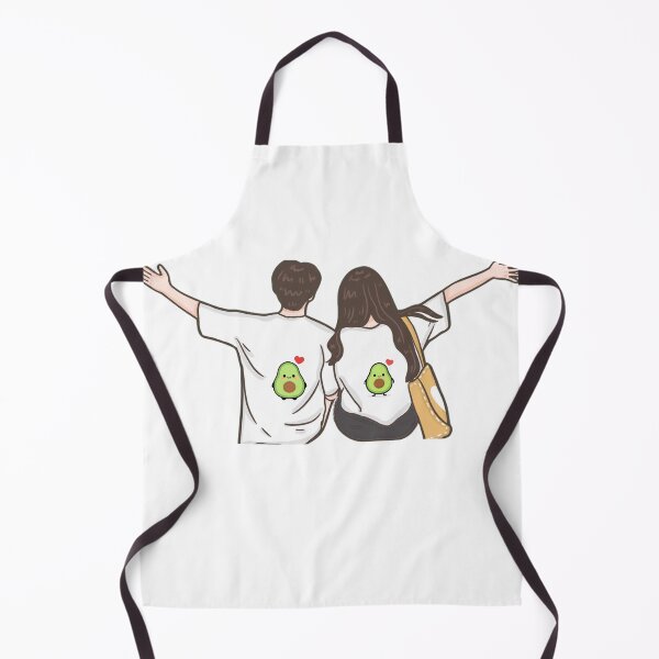 Item preview, lovers in love Drawing  designed and sold by Tamawy.