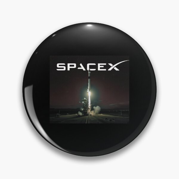 Item preview, spacex Investor | SpaceX IPO Speculation Stock Market Design designed and sold by TEEJAMBOREE.