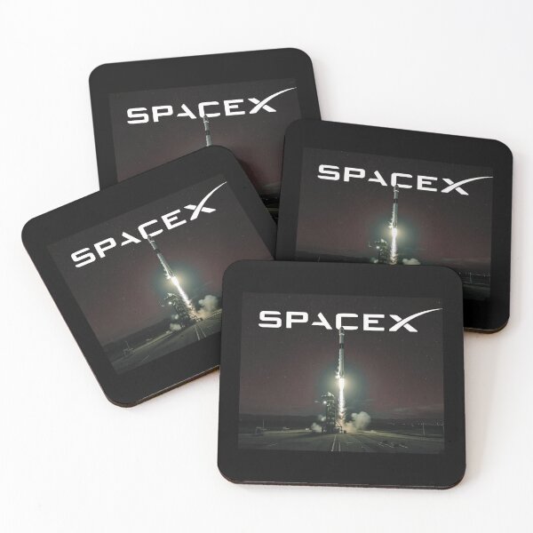 Item preview, spacex Investor | SpaceX IPO Speculation Stock Market Design designed and sold by TEEJAMBOREE.