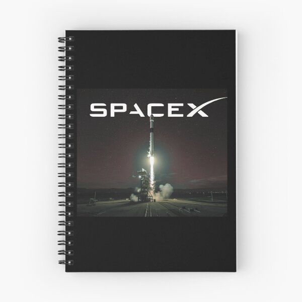 Item preview, SpaceX Investor | Especulación sobre la salida a bolsa de SpaceX Diseño del mercado de valores designed and sold by TEEJAMBOREE.