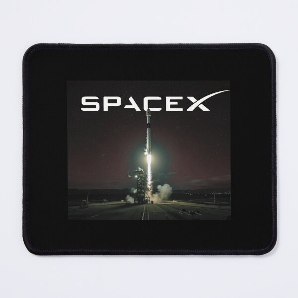 Item preview, spacex Investor | SpaceX IPO Speculation Stock Market Design designed and sold by TEEJAMBOREE.