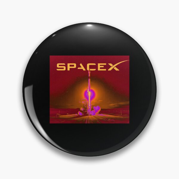 Item preview, spacex Investor | SpaceX IPO Speculation Stock Market Design designed and sold by TEEJAMBOREE.