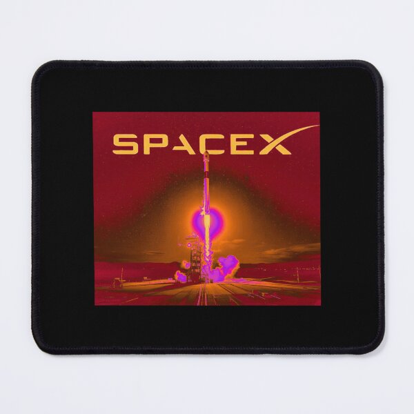 Item preview, spacex Investor | SpaceX IPO Speculation Stock Market Design designed and sold by TEEJAMBOREE.
