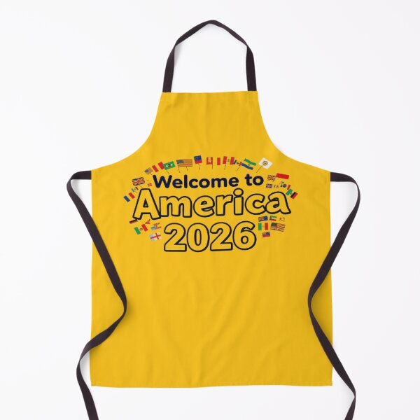 Item preview, Welcome designed and sold by Tama-sirth.