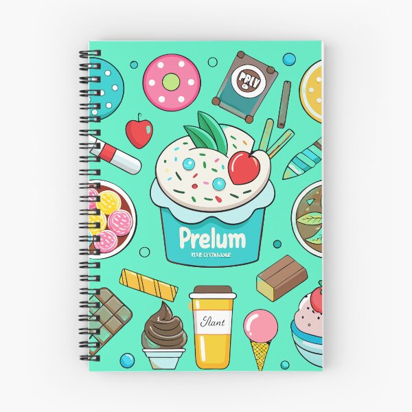 Item preview, The Ultimate Scoop Station  designed and sold by xmoudx.