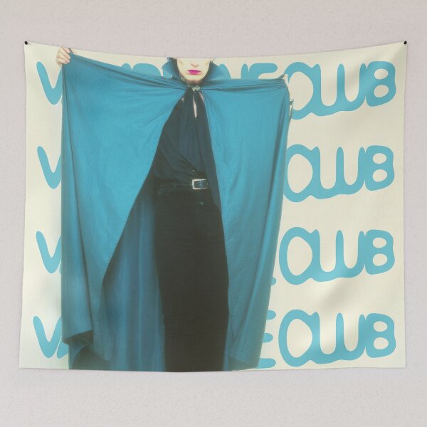 Item preview, VWC Hip Vamp - #1 designed and sold by Type, Wine, etc..