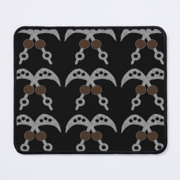 Item preview,  AKOFENA designed and sold by HeritageGlow.