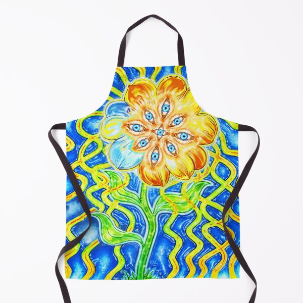 Item preview, SyntheStar(ii) designed and sold by Klaus Bremner (Autotelic Art).