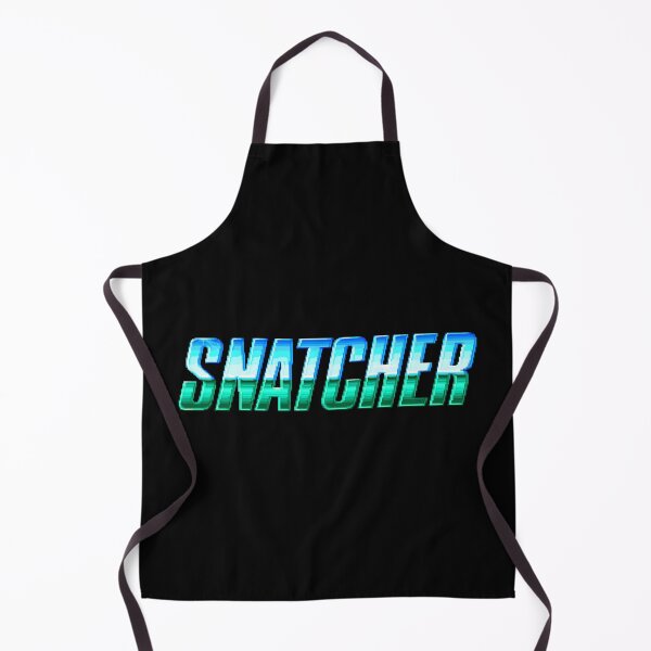 Artikelvorschau, Schnapper-Sprite-Logo entworfen und verkauft von Now Loading....