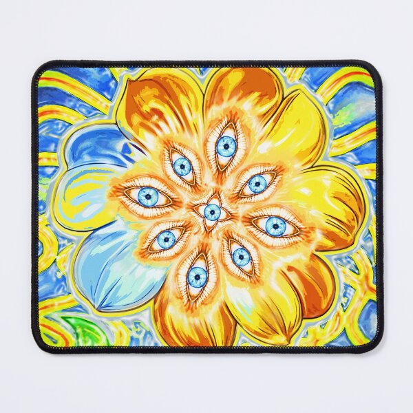 Item preview, SyntheStar(iii) designed and sold by Klaus Bremner (Autotelic Art).