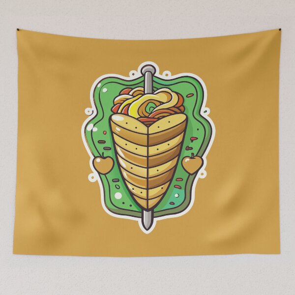 Item preview, True Love Is Layered designed and sold by xmoudx.