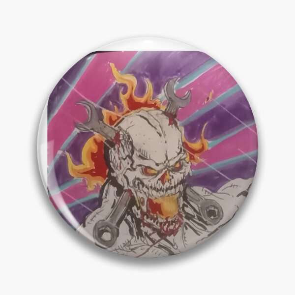 Item preview, Driving home  designed and sold by Mexicon84.