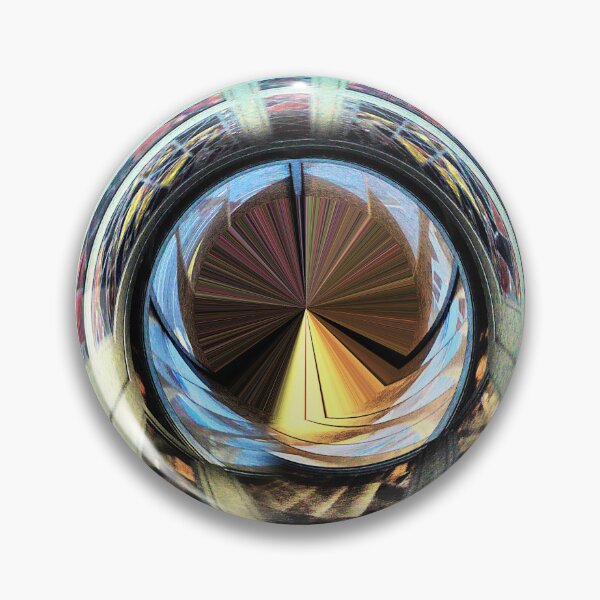 Item preview, Abstract ( 188 ) designed and sold by Larry Davis.