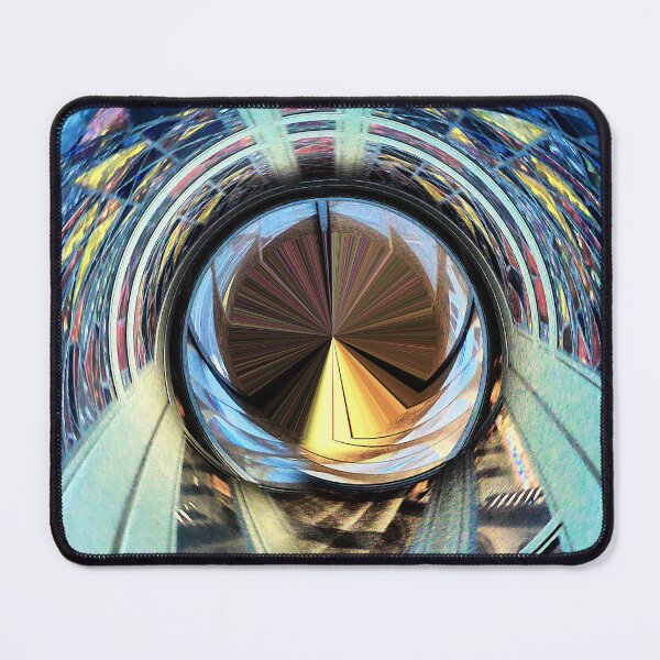 Item preview, Abstract ( 188 ) designed and sold by Larry Davis.