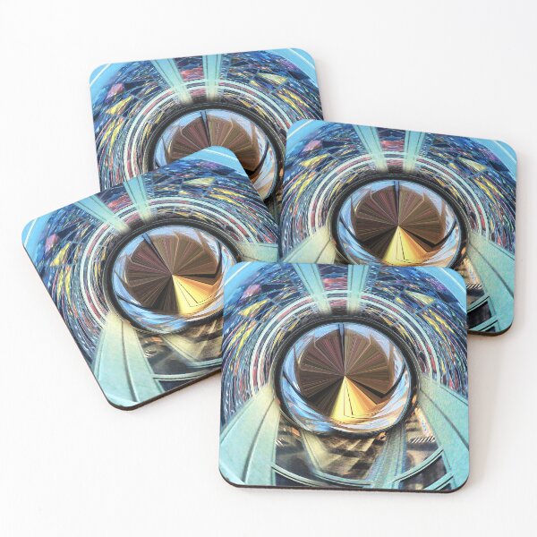 Item preview, Abstract ( 188 ) designed and sold by Larry Davis.