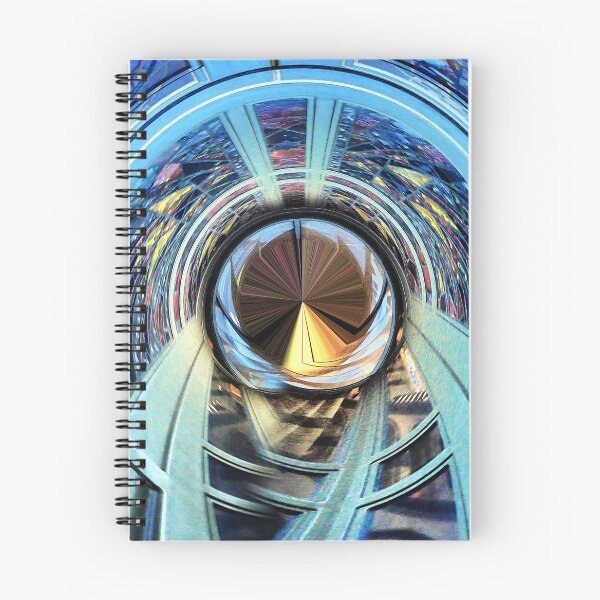 Item preview, Abstract ( 188 ) designed and sold by Larry Davis.