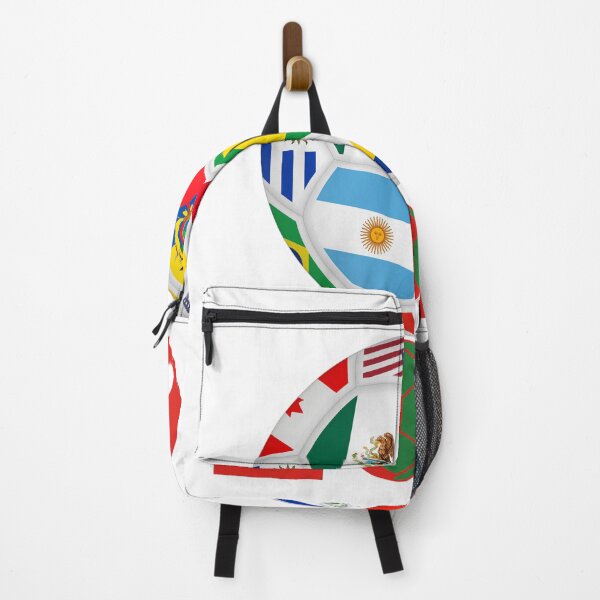 Item preview, Copa Mundial de Fútbol 2026 designed and sold by A touch of creativity.